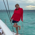 Dorothy Meyer - @dotmeyer618 - Instagram