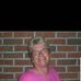 Dorothy Meyer - Facebook