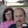 Dorothy Meyer - @dmeyer1965 - TikTok