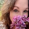 Dorothy Meyer - @dorothymeyer00 - TikTok