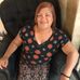 Dorothy Meyer - Facebook