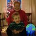 Dorothy Meyer - Facebook