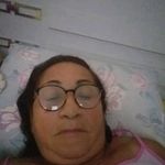 Dorothy Meyer - @yajopim179 - Instagram