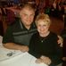 Dorothy Meyer - Facebook