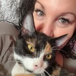 Dorothy Meyer - @dorothymeyer406 - Instagram