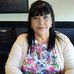 Dorothy Meyer - Facebook