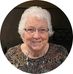 Dorothy Meyer - Facebook