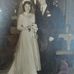 Dorothy Meyer - Facebook