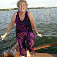 Dorothy Meyer-Levine - @dorothymeyerlevine - Instagram