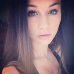 Dorthy Meyer - @1vaahhp1tt5 - Instagram