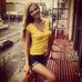 Dorthy Meyer - Facebook