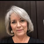Dorothy Brock Morrow - @dorothymorrow1717 - Instagram
