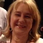 Dorothy Davis Morrow - @dorothy.davis.morrow - Instagram