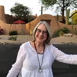 Dorothy Davis Morrow - @dorothydavis.morrow - Instagram