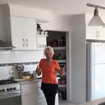 Dorothy Morrow - @honeysucklerose2620 - Instagram