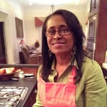 Dorothy Morrow - @dorothy.morrow.338 - Instagram