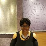 Dorothy Morrow - @ddkm53 - Instagram
