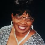 Dorothy Morrow - @zdywidc094 - Instagram