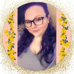 Dorothy Morrow - @dot1617 - Instagram