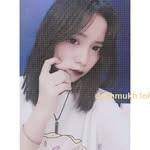 Dorothy Morrow - @a34298483973168328 - Instagram