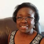 Dorothy Morrow - @jeanniemorrow6 - Instagram