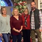 Dorothy Vickery Morrow - @gramsdm7 - Instagram