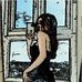 Dorthy Morrow - Facebook