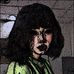 Dorthy Morrow - Facebook