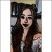 Dorthy Morrow - Facebook