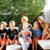 Dorothy Mueller691 - @dorothymueller691 - TikTok
