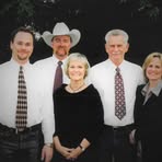 Dorthy Mueller - Facebook