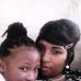 Dorothy Murphy - Facebook