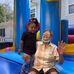 Dorothy Murphy - Facebook