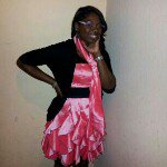 Dorothy Murphy - @dot_faithfulness - Instagram