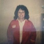 Dorothy Murphy - @dorothy_murphy1942 - Instagram