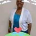Dorothy Murphy - Facebook