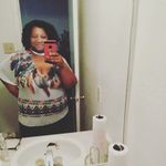 Dorothy Murphy - @dorothy.murphy.520 - Instagram