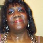 Dorothy Murphy - @dorothymurphy4238 - Instagram