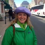 Dorothy Murphy - @d_murphy73 - Instagram
