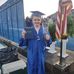 Dorothy Murphy - Facebook