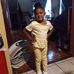 Dorothy Murphy - Facebook