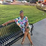 Dorothy Murphy - @dorothy.murphy.3304673 - Instagram