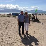 Dorothy Murphy - @dorothy.murphy.56679 - Instagram
