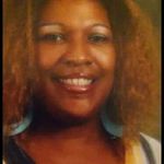 Dorothy Murphy - @washingtonmurphy38 - Instagram