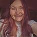 Dorothy Murphy - Facebook