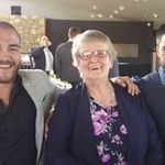 Dorothy Murphy - @dorothy.murphy.52 - Instagram