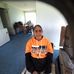 Dorothy Murphy - Facebook