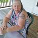 Dorothy Murphy - Facebook