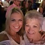 Dorothy Murphy - @dorothy.murphy.3939 - Instagram
