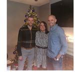Dorothy Murphy - @dorothymurphy7654 - Instagram